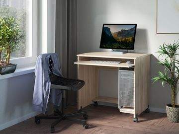 ���� ������������ ���� ��� ������