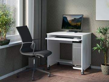 ���� ������������ ���� �����