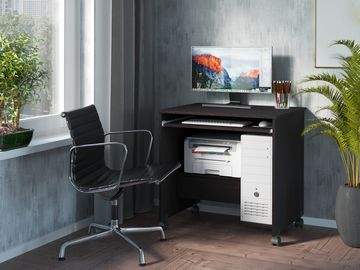 ���� ������������ ��� �����