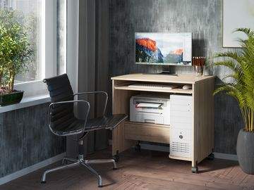 ���� ������������ ��� ��� ������