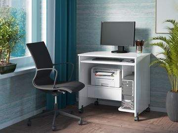 ���� ������������ ��� �����