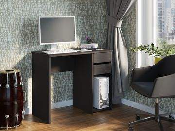 ���� ������������ ���� �����