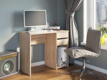 ���� ������������ ���� ��� ������