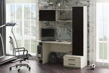 ������������ ���� �����-16 ������ �������/������ ������