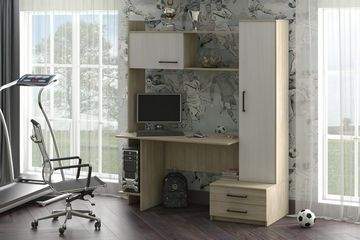 ������������ ���� �����-16 ��� ������/����� ������� 