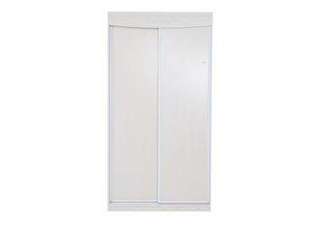 ����-���� ��� ������� ���������� ������ �����
