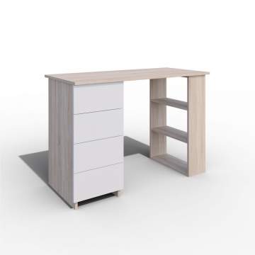 ���� ���������� ����� ��� ������ �������/ �����