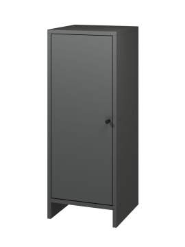 ����� ������ 300 ��������