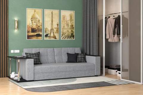 ����� ������ �� �������� �����