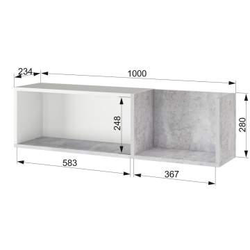 ����� �������� ������� ����� ������/������ �������