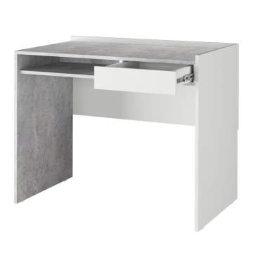 ���� ���������� ������� ����� ������/������ �������