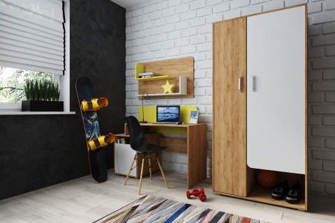 ������� ������ �2