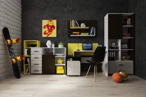 ������� ������ �3