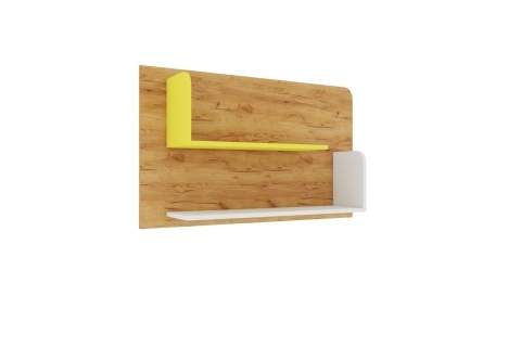 ����� �������� ������