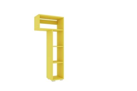 ����� ���������� ������