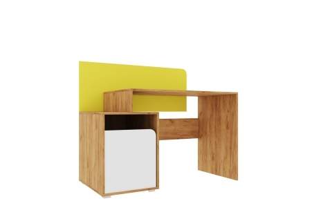 ���� ���������� ������