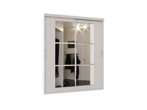 ����-���� �������-1  2 �������