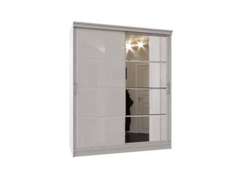 ����-���� �������-2