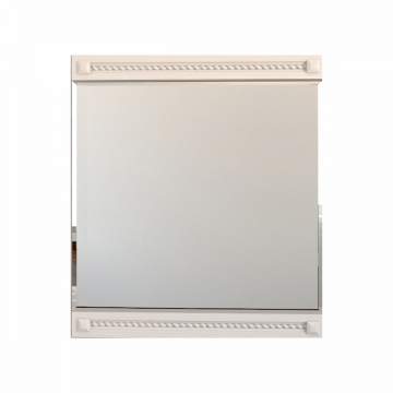 ������� ����������