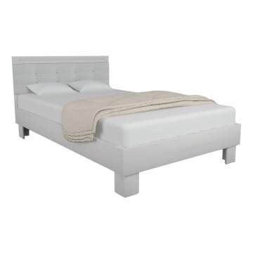 ������� 1200 ���������� ��-1