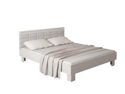 ������� 1400 ���������� ��-2