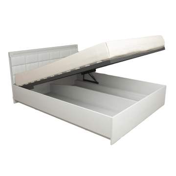 ������� 1600 ���������� ��-3 � ��������� ����������