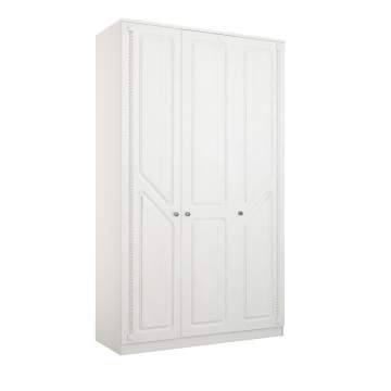 ���� ����������� ���������� ��-3