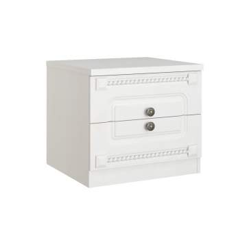 ����� ������������ ���������� ��-1