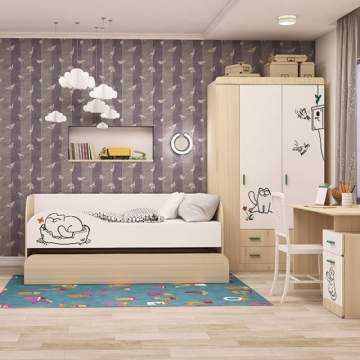 ������� ���� �2