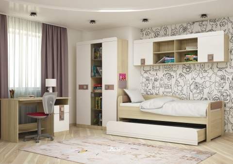 ������� ����� �2