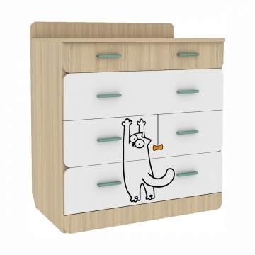 ����� ����