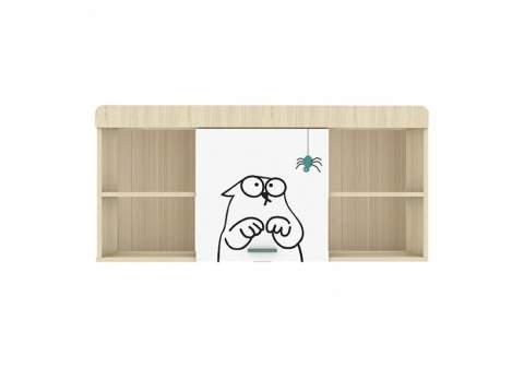 ����� �������� ����