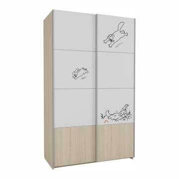 ����-���� ���� �-1