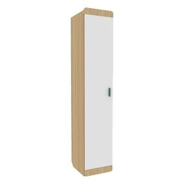 ����-����� ���� ��-1