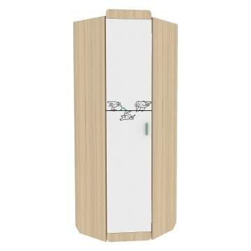 ���� ������� ����