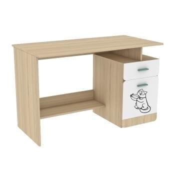 ���� ���������� ����