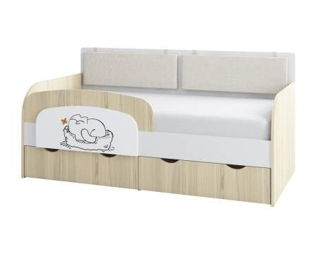 �������-����� ���� 800 ��-4