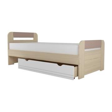 ������� 900 ����� ��-1