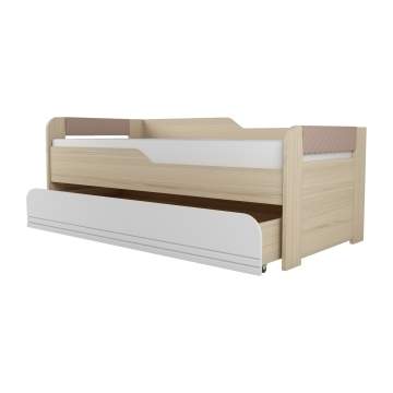 ������� ���������� ����� ��-4