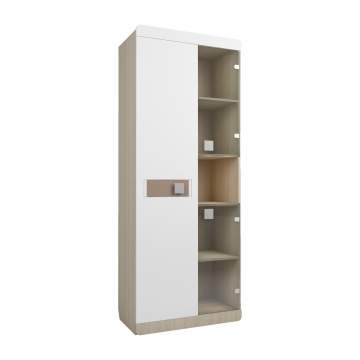 ������� �� ������� �����