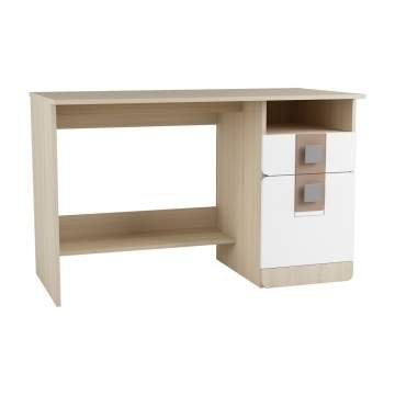 ���� ���������� ����� ��-1