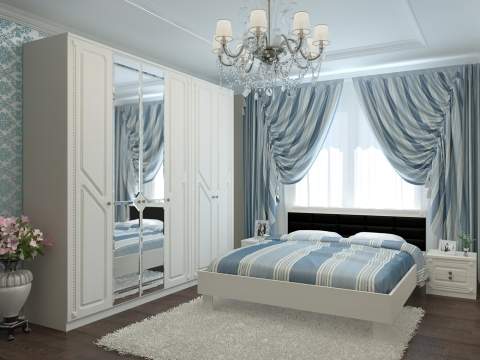 ������� ���������� �2