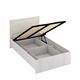 ������� ��������� 120�� � ���������� ����