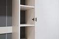 ���� 2-� ���������� ����� ��� ������ / ����� / ���� ������