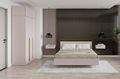 ������� 140 � ���������� ���� ������� / ��������� ������
