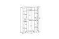 ������� ����� ���������� / ����� �����