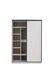 ����-���� � �������� ����� ���������� / ����� �����