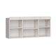 ���� �������� ���� ����/������
