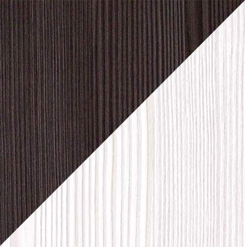 shagus02:������ �������/������ ������ 