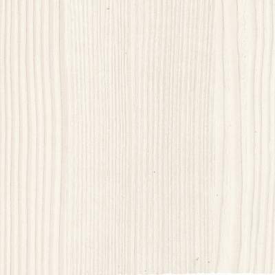 �����03:������ �����